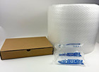 New Sealed Netgear Gs105 5-port Gigabit Desktop Network Switch Free Ship