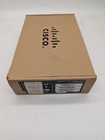 New Cisco Spa112 2-port Phone Adapter