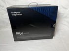 Samsung Galaxy Gear Vr Oculus Virtual Reality Headset W  Controller Sm-r324