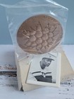 Roberto Clemente 1955-1972 Pittsburgh Pirates Bronze Commemorative Medal Sealed