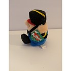 Swibco Puffkins Tommy The Soldier W Tag