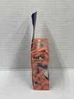 Aaron s Crazy Goodnight Cactus Thinking Putty 2 1 Oz Hypercolor Color Change New