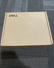 Dell Pro Thunderbolt 4 Smart Docking Station Dell Sd25tb4 Never Used Or Removed