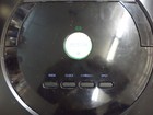 Irobot Roomba 805 Robot Vacuum   Charger