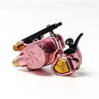 Dk V7 Coreless Motor Tattoo Gun Rotary Tattoo Machine Japan Coreless Motor Shade