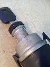 Volvo Vnl Pollak 21780553 Ignition Switch W  Key