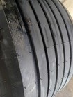 21 5l-16 1 Tires 8ply New Overstocks Implement 215161 21 5 16 1