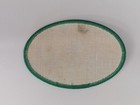 Boy Scout Patch   Japan Nippon 1980 s  excellent Condition 