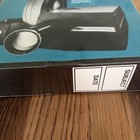 Nwt  sawyer s Rototray   100 Slide Tray For 2 X 2 Slides Brand New Sealed