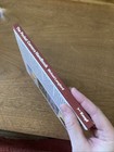 The Pocket Camera Handbook Vintage Reference Book Hardcover 1980