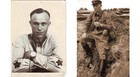 Extremely Rare 1941 Ww2 Kirovskie Type I K-43 Soviet Rkka Issued Watch