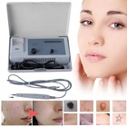 Professional Tattoo Removal Machines S-113 Beauty Skin Care Machine For Home Use