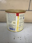 New Enfamil Infant Formula 0-12 Months 21 1oz Use By Sept 1 2027  1pack 