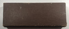 1935 Howard Beuoy Electric Caponizing Instruments Set W  Box Cedar Vale Ks
