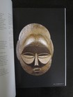 Tribal   Oceanic Art Sotheby s Auction Catalog 12 7 05