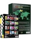 Vice Golf Advent Calendars 36-ball Bundle From 2 Advent Calendars  Pre-sale