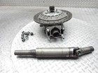 2004 01-05 Honda Gl1800 Goldwing Oem Rear Differential Final Drive Shaft