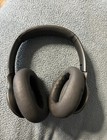 Jbl Everest Elite 750nc Over-ear Wireless Headphones