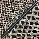New Gog Paintball Smart Parts Inline Barrel - Autococker - 16 Inch - Dust Black