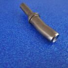  10  New Rivet Setting Tools   498 Shank  At101b-3-1 4 Aviation aircraft Repair