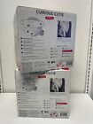 The Honest Company Clean Conscious Disposable Diapers Size 5 Bundle Of 2  88  Ct