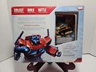 Transformers  Tcg  Autobots 2-player Starter Set
