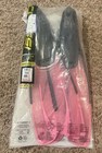 Cressi Adult Snorkeling Fins Self-adjustable Comfortable Full Foot Pocket Pink