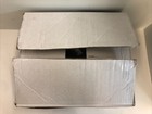 Cintas Signature Series Moisturizing Foam Soap 10 Refills - 27070