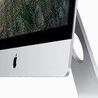 Apple 27 Imac 3 0 Ghz 8gb Ram 1tb Fusion Drive   2019  Silver Very Good