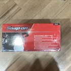 Snap-on Tools Bb9008 5002vacuum Brake Bleeder Standard 1 8l 3 8 Pints New  18975