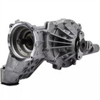 F  r Buick Encore 1 4l Chevrolet Trax Hinterachse Differential Montage 42550050
