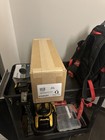 Stanley Magic Force Operator W  Iq Encoder  314309  New In Box