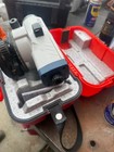 Sokkia Rotating Survey Laser Label B40 Laser Only No Tripod  One Year Old 
