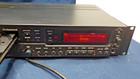 Tascam Cd-rw900 Mkii Professional Compact Disc Recorder 