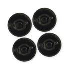 Bottom Case Rubber Feet Replacement For Macbook Pro Retina 13  A1425 A1502 A2289