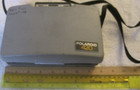 Polaroid 420 Vintage Camera