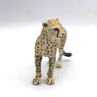 Schleich Female Cheetah Adult 14614 Animal Figure 2009 Retired