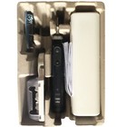 Oral-b Pro 5000 Smartseries Electric Toothbrush W  Bluetooth Connectivity Black