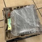 Cobra 29 Nw Ltd Classic 40 Channel Cb Radio No Microphone W  Mount In Box Nice