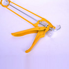 Manual Caulking Gun Glass Glue Guns Finishing Tools Glue Seals For Windows Tile