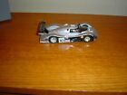 1 32 Scale Audi  Slot Car Tested Runs Well