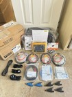 Fluke 1736 eus Power Logger   New Factory Sealed  calibrated 2025  Free Shipping