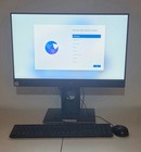 Dell Optiplex 7490 All-in-one Desktop Pc     I5  16gb Ram  512gb Ssd  Windows 11
