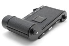 Free Shipping exc 4  Mamiya Press Universal 6x9 120 Roll Film Adapter Back Japan