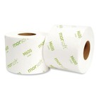 Morcon Paper M600 Morsoft 2-ply Controlled Bath Tissue - White  48 Rl ct  New