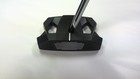 Taylormade Spider Zt Black Putter               35 