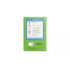 Affresh Washing Machine Cleaner  For Whirlpool  Maytag   Amana  - 6 Tablets