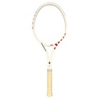Kneissl White Star Masters 25 Tennis Racquet - Unstrung