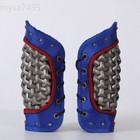 Arm Guard Hanfu Jinyiwei Archery Martial Arts Armor Ancient Style Wrist Guard