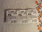 4-pack Energizer Aaa Ultimate Lithium - 3 Count